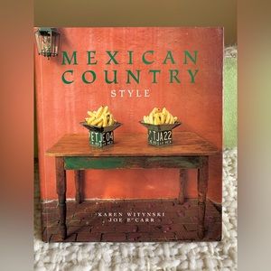 Wonderful inspiring book. Architecture, furniture, decoration, design, history.